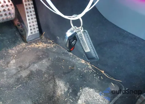 2015 Mercedes-Benz S 63 Amg 4Matic z USA, uszkodzony, nr VIN WDDUG7JB7FA180432